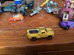 Transformers, Verzamelen, Transformers, Overige generaties, Ophalen of Verzenden, Zo goed als nieuw