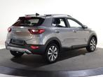 Kia Stonic 1.0 T-GDi MHEV DynamicPlusLine | LED-koplampen |, Voorwielaandrijving, Adaptive Cruise Control, Bedrijf, Handgeschakeld