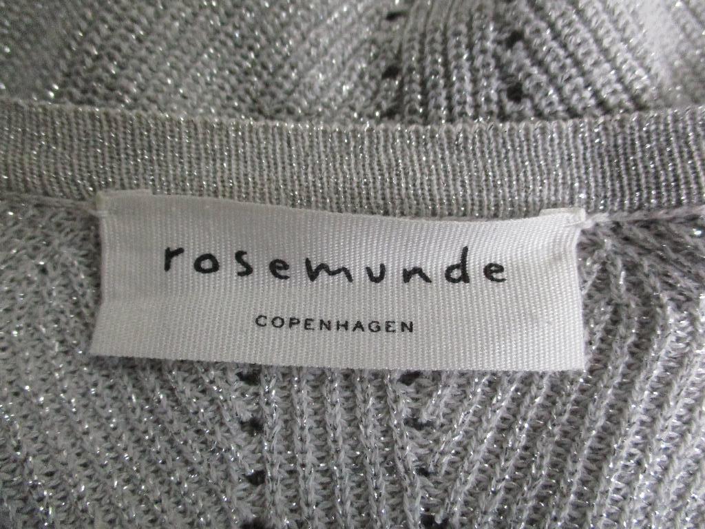 Rosemunde size L, Kleding | Dames, Overige kleuren, Verzenden, Maat 42/44 (L), Zo goed als nieuw
