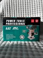 Makita DRT50s LXT BL Motor Accu kantenfrees - Nieuw in doos, Accu, Nieuw, Ophalen of Verzenden, Makita