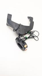 Sparta, Batavus, Koga display houder, Fietsen en Brommers, Ophalen of Verzenden, Algemeen