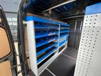 Bedrijfswagen inrichtingen | Mercedes Sprinter NIEUW, Ophalen of Verzenden, Bulters Bedrijfswageninrichtingen bv, Info@bulters.nl
