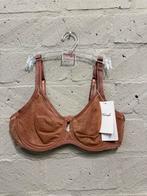 Triumph bh 80C/ 40C NIEUW!! Nu €20, Ophalen of Verzenden, Bruin, BH