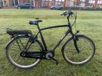 Union E-Fast met Bosch middenmotor, Fietsen en Brommers, Elektrische fietsen, Overige merken, Gebruikt, Ophalen of Verzenden, 59 cm of meer