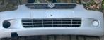 Suzuki wagon R bumper + extra gril, Auto-onderdelen, Ophalen, Voor, Suzuki, Bumper
