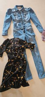 Kleding maat 36 / s, Ophalen of Verzenden, Zo goed als nieuw, Maat 36 (S)