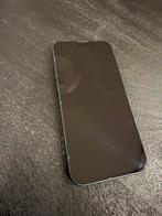 iPhone 13 mini / 128Gb / 86% batterij, Telecommunicatie, Mobiele telefoons | Apple iPhone, Ophalen, 128 GB, 86 %, Zwart