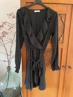 Leuke jurk Costes L, Ophalen of Verzenden, Zo goed als nieuw, Onder de knie