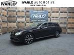 Mercedes-Benz E-klasse Estate 300 de Business Solution PHEV, Achterwielaandrijving, Gebruikt, Euro 6, 4 cilinders