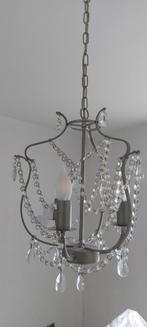 Hanglamp ikea, Huis en Inrichting, Ophalen of Verzenden, Minder dan 50 cm
