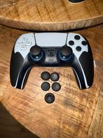 Playstation 5 cutsom scuf controller hall effect nieuw €185, Ophalen of Verzenden, Zo goed als nieuw