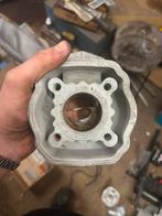Stage 6 50cc ALU derbi NT, Ophalen of Verzenden, Zo goed als nieuw, Cilinder
