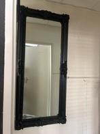 Barok Spiegel, Antiek en Kunst, Antiek | Spiegels, Ophalen of Verzenden, Rechthoekig