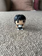 Mike Stranger Things Funko Pop! poppetje, Ophalen of Verzenden, Gebruikt, Jongen of Meisje
