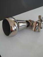 Stuurknop casted RVS 316, Watersport en Boten, Verzenden, Nieuw