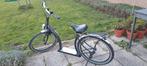Sitgo loopfiets - snel af te halen, Ophalen, Gebruikt, Sitgo, 14 inch of minder