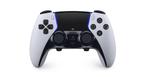 Dualsense Edge PS5 controller, Ophalen, Zo goed als nieuw