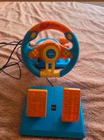 PXN V3 Pro Race Stuur met Pedalen voor Xbox, PlayStation, PC, Ophalen of Verzenden, Zo goed als nieuw