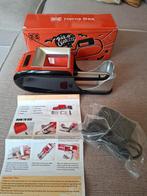 Elektrisch sigaretten maker vulapparaat  nieuw teab, Ophalen of Verzenden, Zo goed als nieuw