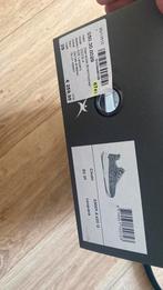 leopard Xsensible.39, Bruin, Ophalen of Verzenden, Sneakers of Gympen, Zo goed als nieuw