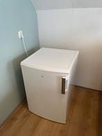 Vrijstaande Koelkast AEG RTB81521AW (TT160C MX), Witgoed en Apparatuur, Koelkasten en IJskasten, Ophalen, 150 tot 200 liter, Minder dan 85 cm