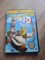 Diverse DVD's gratis, Alle leeftijden, Ophalen, Gebruikt