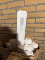 Reflector paaltjes - 13 stuks voor €50, Tuin en Terras, Ophalen, Nieuw, Kunststof, Overige typen