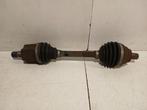 Aandrijfas links voor Audi A3, Onderdelen@venauto.nl, Van der Ven Autorecycling B.V., Gebruikt, Ettenseweg 76, 4706 PB Roosendaal, The Netherlands