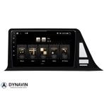 apple carplay toyota chr carkit android 15 carplay usb