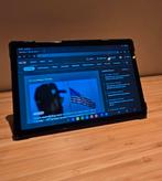 Samsung Galaxy Tab A8 LTE 32gb 10.5 inch (darkgrey), Gebruikt, 32 GB, Samsung, A8