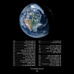 2 THE NEIGHBOURHOOD TICKETS 8 MEI, Ophalen of Verzenden, Zo goed als nieuw, Overige formaten