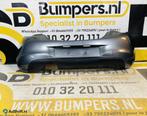 Bumper Opel Corsa E 2014-2020 Achter Bumper 1-E4-7851R, Bumper