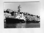 scheepvaart-foto-smit-floriana, Ophalen of Verzenden, Zo goed als nieuw, Boek of Tijdschrift