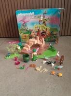 Playmobil fairies, Ophalen of Verzenden