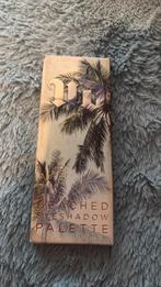 Urban decay BEACHED palette, Sieraden, Tassen en Uiterlijk, Uiterlijk | Cosmetica en Make-up, Ophalen of Verzenden, Zo goed als nieuw