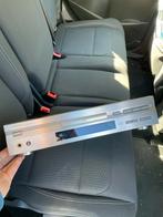 Yamaha Natural Sound DVD-speler DVD-S795, Ophalen of Verzenden, Gebruikt, Dvd-speler, Overige merken