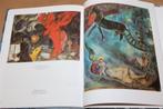 Marc Chagall, 1887-1985. Schilderkunst als poëzie., Boeken, Ophalen of Verzenden, Zo goed als nieuw