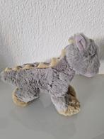 Dino knuffel Happy horse, Ophalen of Verzenden, Zo goed als nieuw, Overige typen, Happy Horse