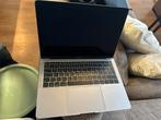 Apple Macbook Air 2019 i5, 8GB, 128GB SSD. In perfecte staat, Computers en Software, Apple Macbooks, Ophalen, 13 inch, Minder dan 2 Ghz