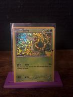 Pokémon Kaart Snivy 5/25 Celebrations Holo Foil, Ophalen of Verzenden, Zo goed als nieuw, Losse kaart, Foil