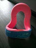 Nieuw Nabaiji Zwemvest Kind 15-25 kg, Ophalen