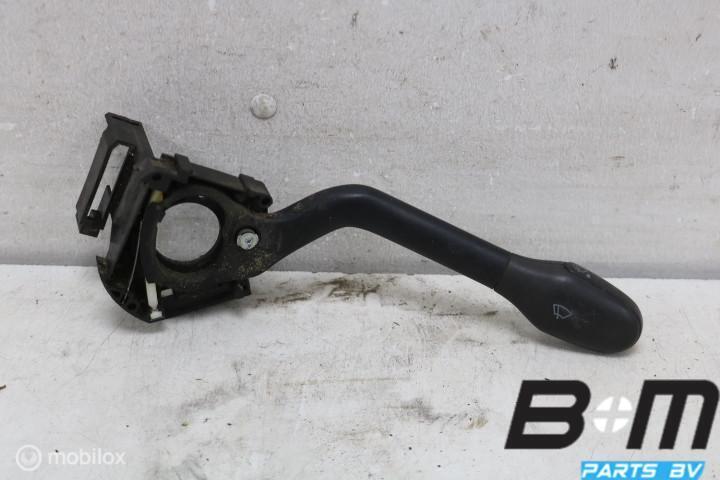 Stuurkolomschakelaar VW Transporter T4 7D09530503E, Auto-onderdelen, Dashboard en Schakelaars, Gebruikt