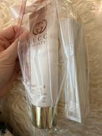 Gucci guilty parfum and body lotion, Ophalen of Verzenden, Nieuw