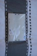 YuGiOh Acrylic case voor vintage Theme Deck, Ophalen of Verzenden, Nieuw, Starterdeck