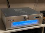 Technics SU-G700M2 stereo versterker, Gebruikt, 60 tot 120 watt, Stereo, Ophalen
