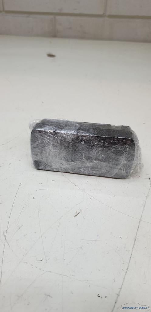 Raamschakelaar Vectra C Signum Opel 09185954 SY origineel ge, Gebruikt, Opel Automobile GmbH, Ophalen of Verzenden, Kontakt@opel-infoservice.de