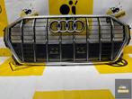 Q3 F3 83A S-LINE GRILL Grille origineel NIEUW 83A853651E