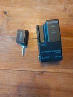 Boss Wireless WL-50, Muziek en Instrumenten, Effecten, Ophalen of Verzenden, Gebruikt, Overige typen