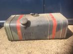 Brandstoftank.   150  €, Auto-onderdelen, Ophalen of Verzenden, Gebruikt