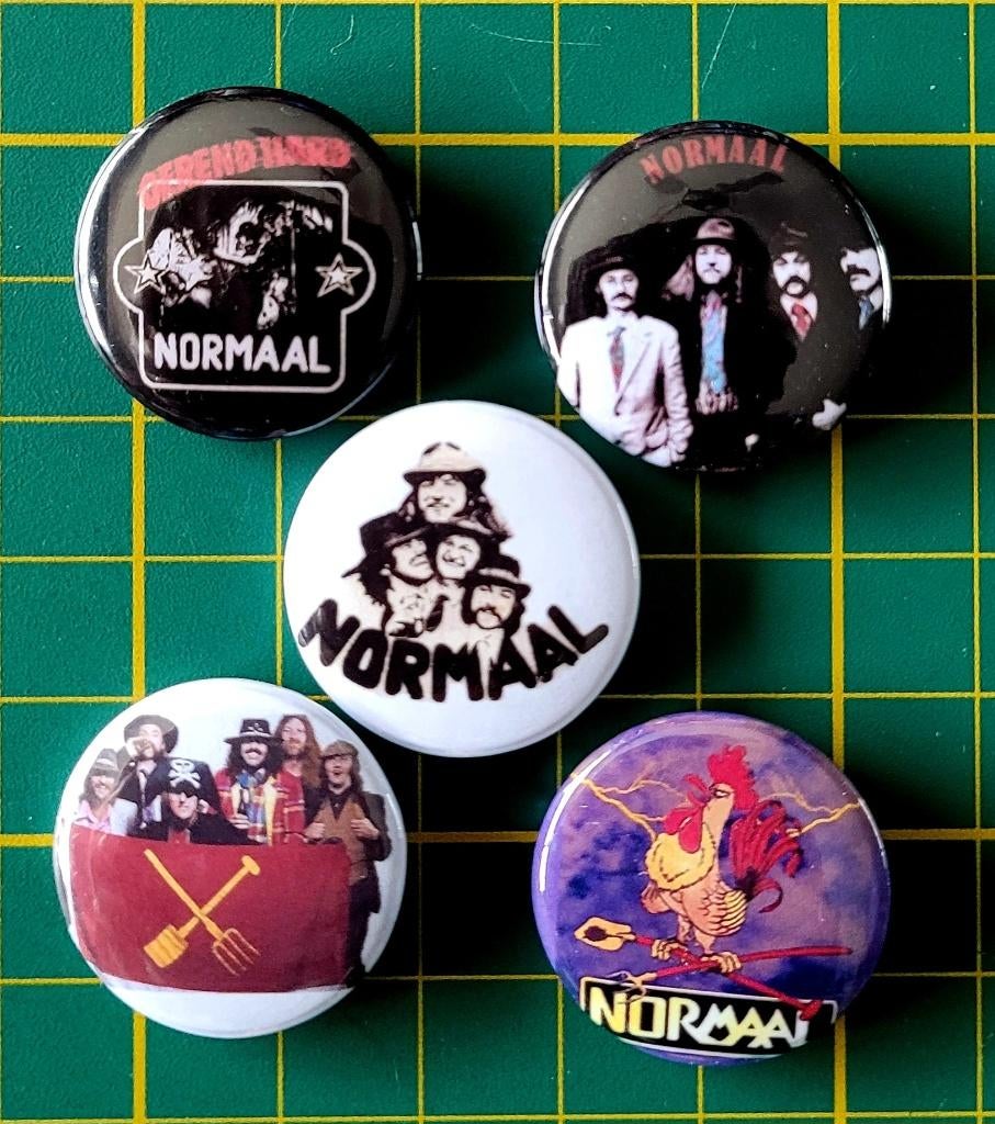 Normaal buttons, Verzenden, Nieuw, Gebruiksvoorwerp